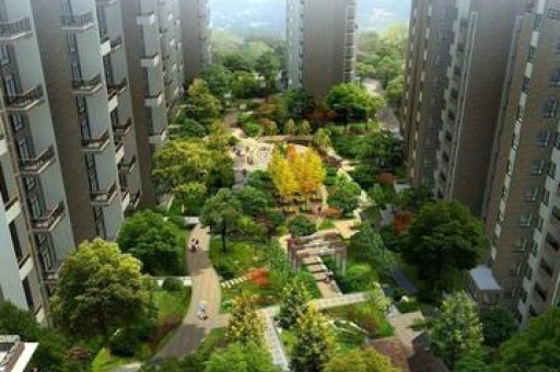 公租房不住了可以租给别人吗