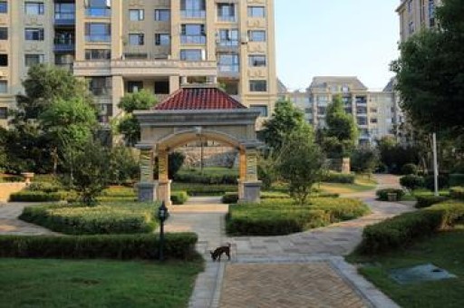 群租房怎么举报