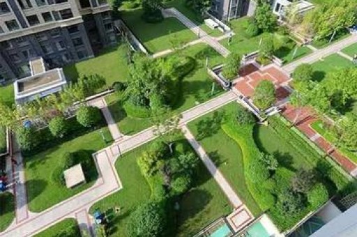 装修时如何避免地砖空鼓