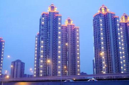 室内软装饰设计风格有哪些