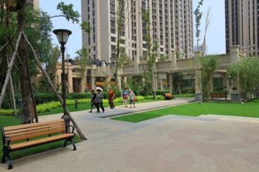 大理石地板抛光需注意什么