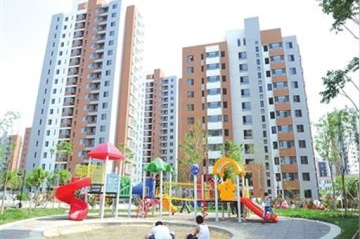 装修时房屋加固方法有哪些