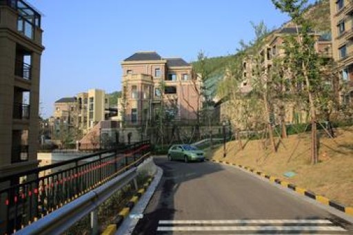 怎么选地板砖的质量好坏