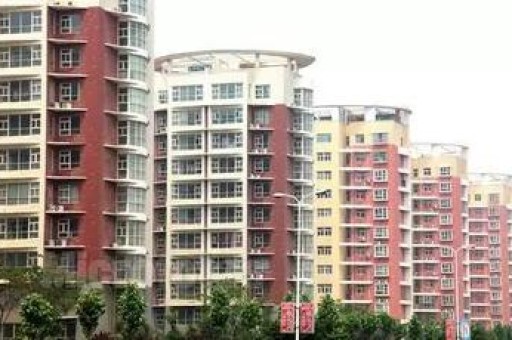 空调漏水内机漏水怎么自己修