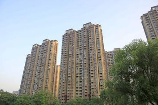 承租人变更后可以赶走原同住人吗