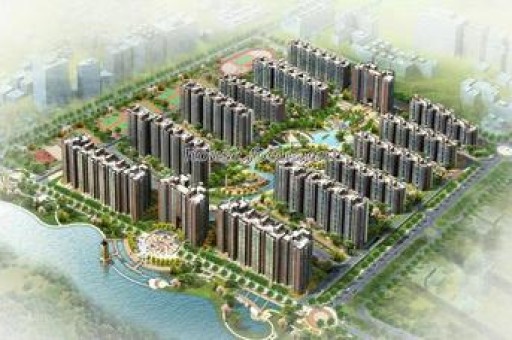 正在还房贷的房子可以卖出去吗
