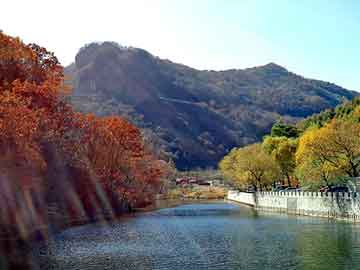 福建土楼建筑风格（福建土楼建筑风格特征）