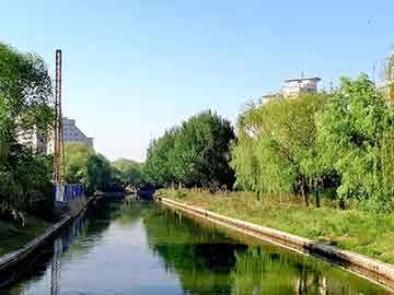 福建土楼建筑风格（福建土楼建筑风格特征）